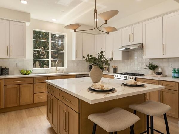 10571 Ponderosa Circle, Santa Fe Springs, CA 90670