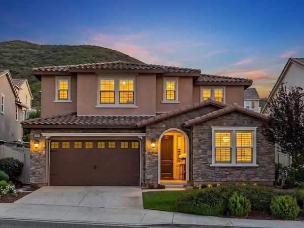 35835 Bay Sable Ln, Fallbrook, CA 92028