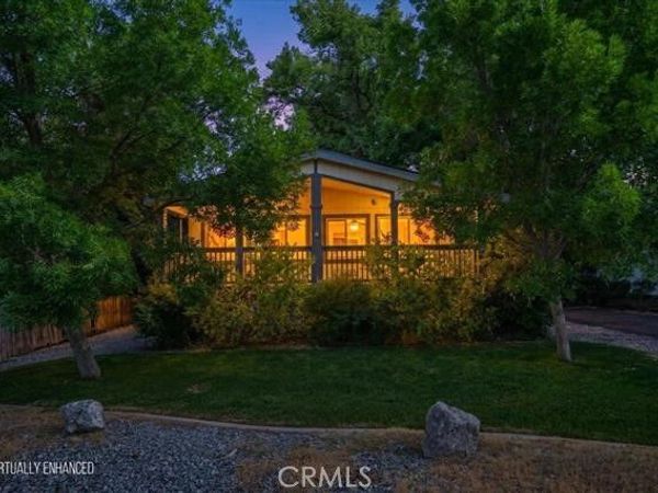 320 Belle Mill Road, Red Bluff, CA 96080