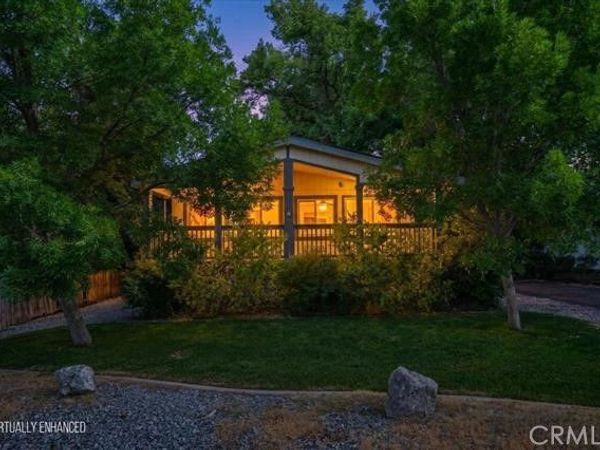 320 Belle Mill Road, Red Bluff, CA 96080