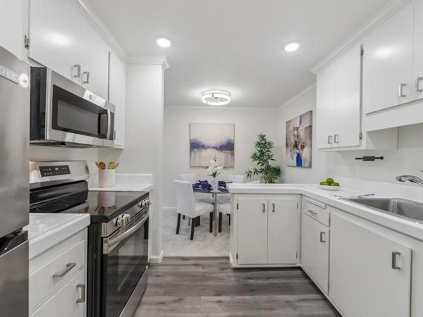 1720 Halford Avenue, Unit 226, Santa Clara, CA 95051