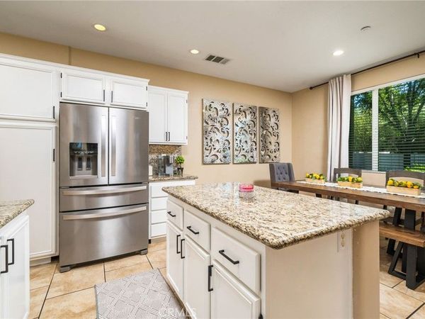 27863 Cactus Avenue, Unit B, Moreno Valley, CA 92555