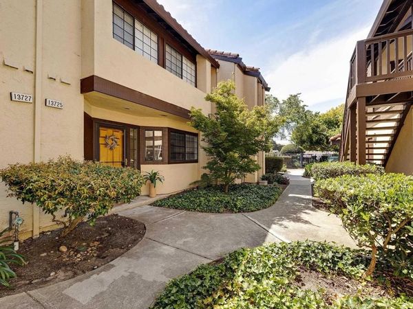 13725 Seagate Dr, San Leandro, CA 94577