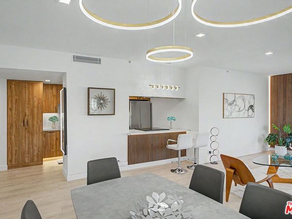 1155 N Brand Boulevard, Unit 606, Glendale, CA 91202