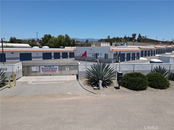 28365 Cole Grade, Valley Center, CA 92082