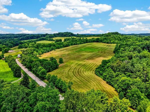 61829 U.S. Hwy 50, McArthur, OH 45651