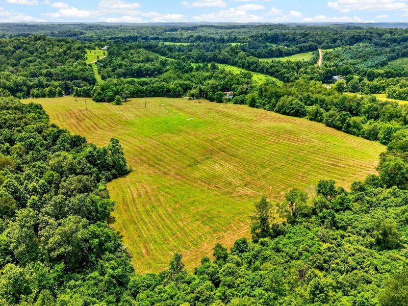 61829 U.S. Hwy 50, McArthur, OH 45651 Photo 12
