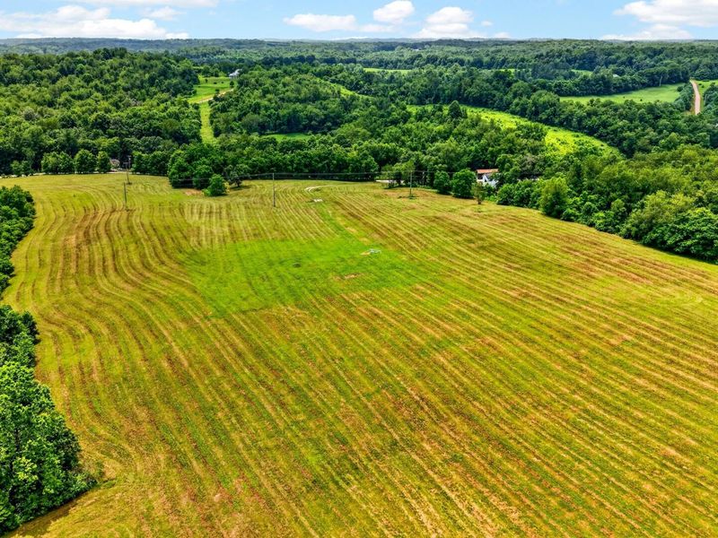 61829 U.S. Hwy 50, McArthur, OH 45651 Photo 13