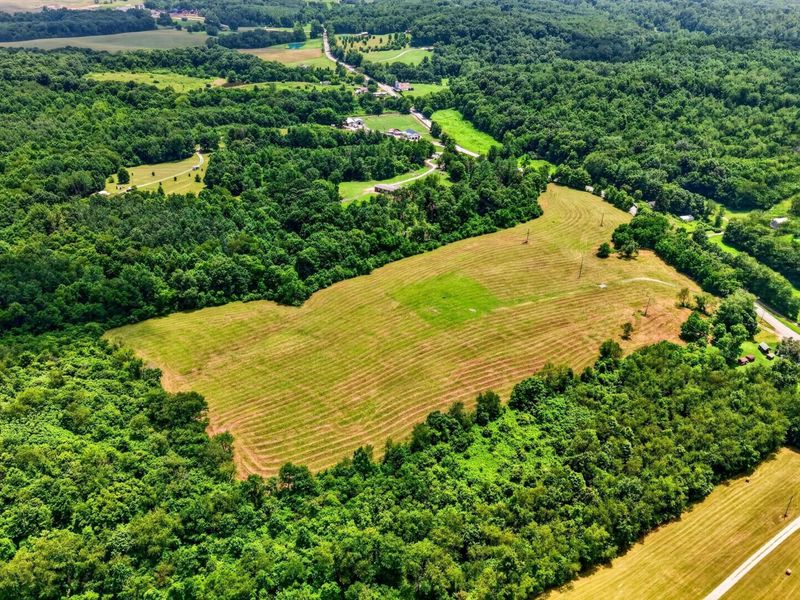 61829 U.S. Hwy 50, McArthur, OH 45651 Photo 14