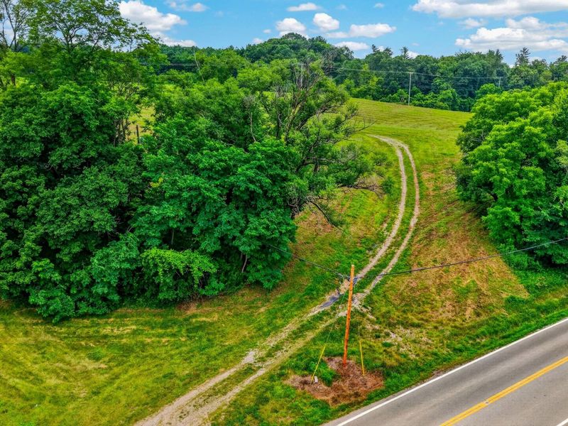 61829 U.S. Hwy 50, McArthur, OH 45651 Photo 16