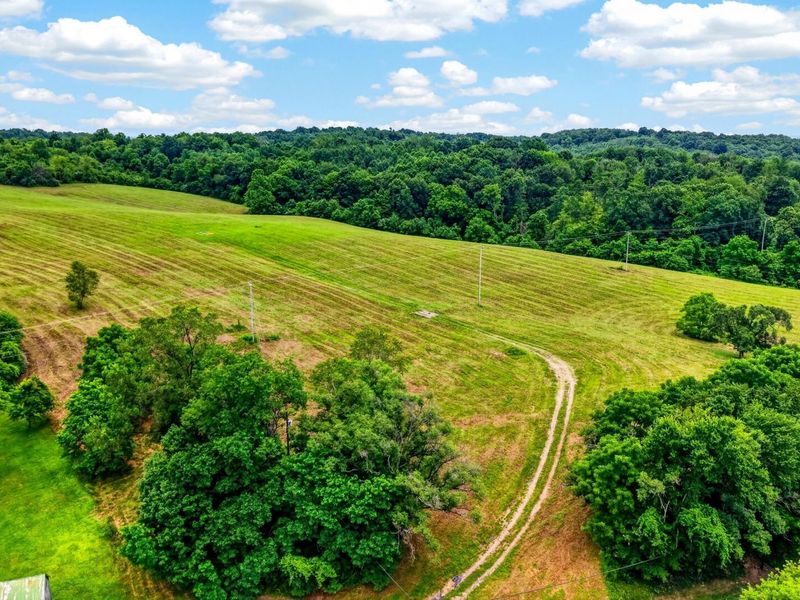 61829 U.S. Hwy 50, McArthur, OH 45651 Photo 17