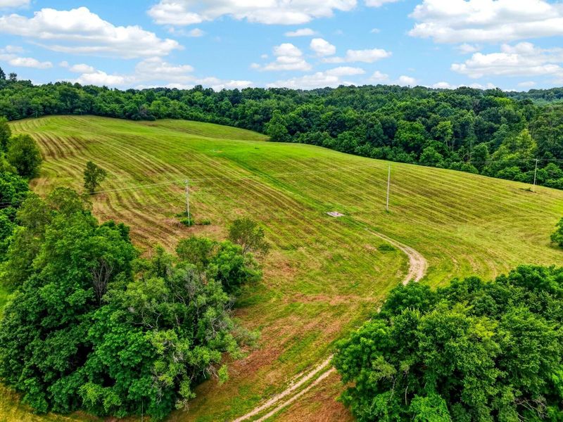 61829 U.S. Hwy 50, McArthur, OH 45651 Photo 18