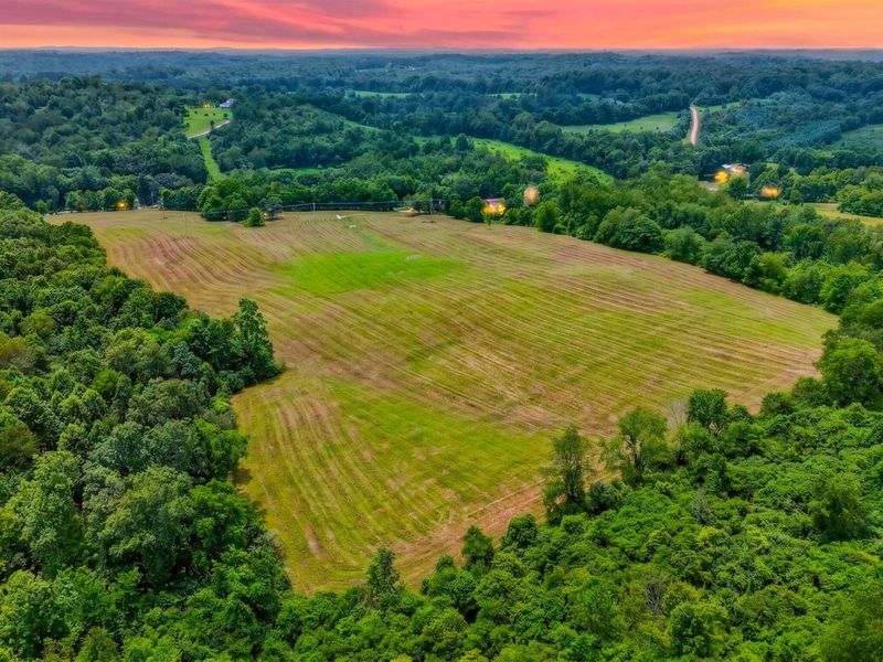 61829 U.S. Hwy 50, McArthur, OH 45651 Photo 22