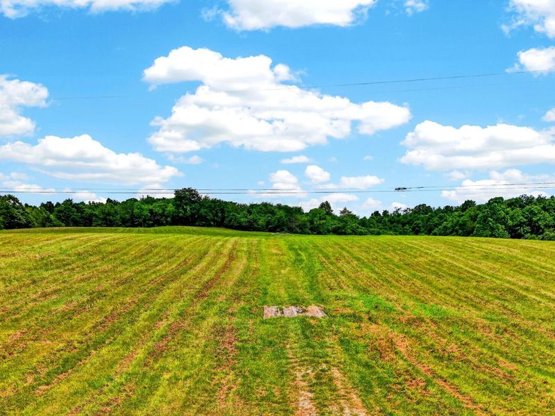 61829 U.S. Hwy 50, McArthur, OH 45651 Photo 5