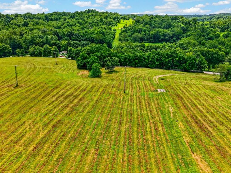61829 U.S. Hwy 50, McArthur, OH 45651 Photo 6