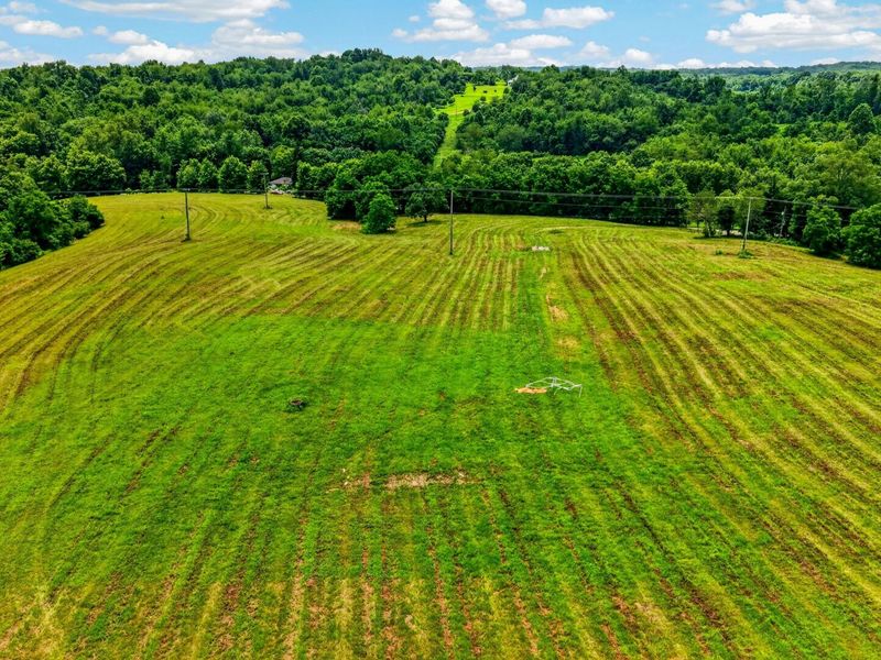 61829 U.S. Hwy 50, McArthur, OH 45651 Photo 7