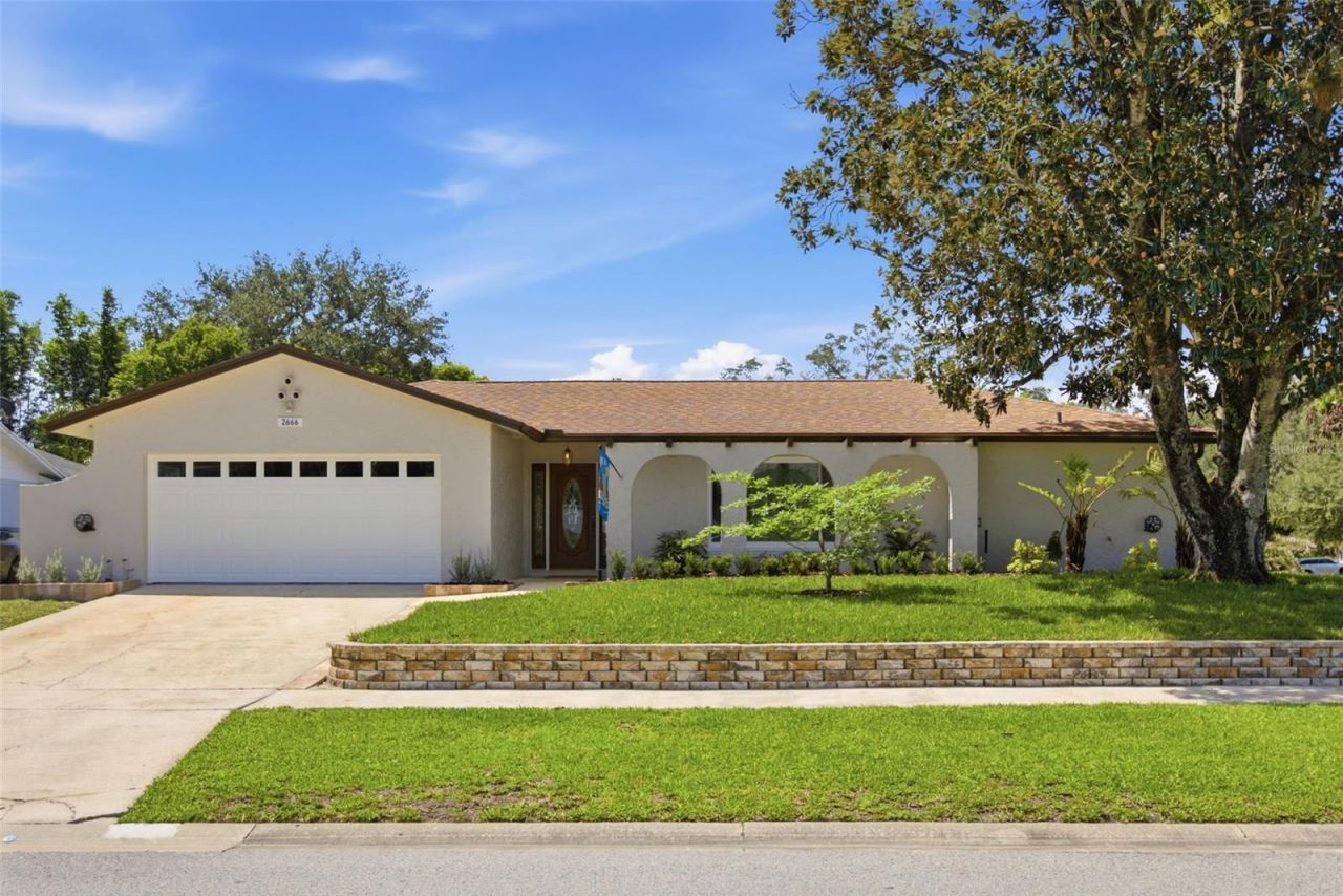 2666 Tuscarora Trail, Maitland, FL 32751 Main Photo