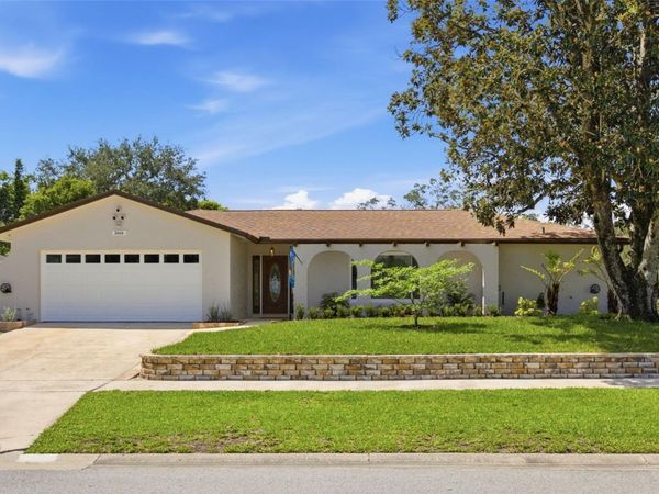 2666 TUSCARORA TRAIL, MAITLAND, FL 32751