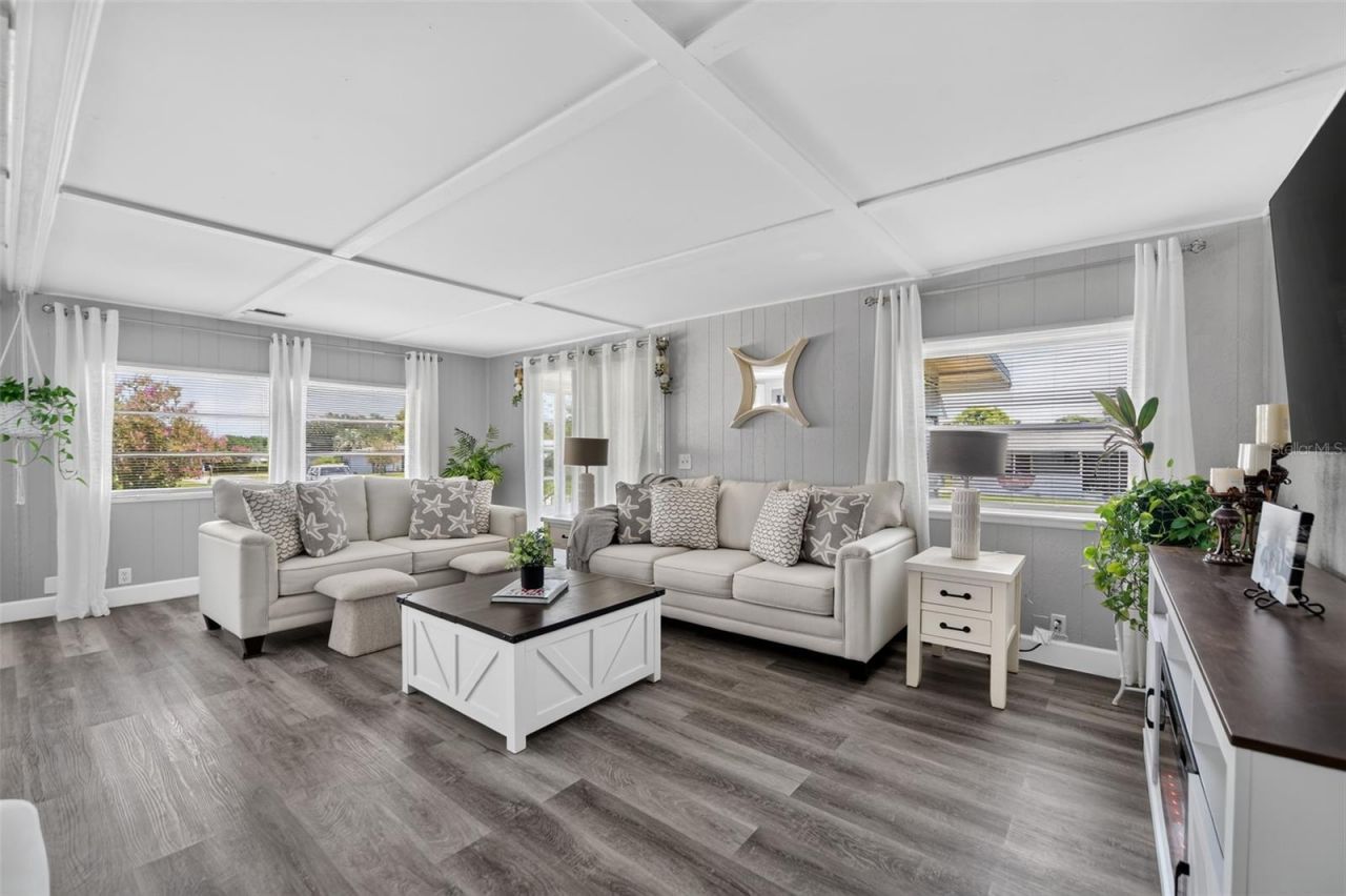 3712 S Citrus Circle, Unit GE, Zellwood, FL 32798 Photo