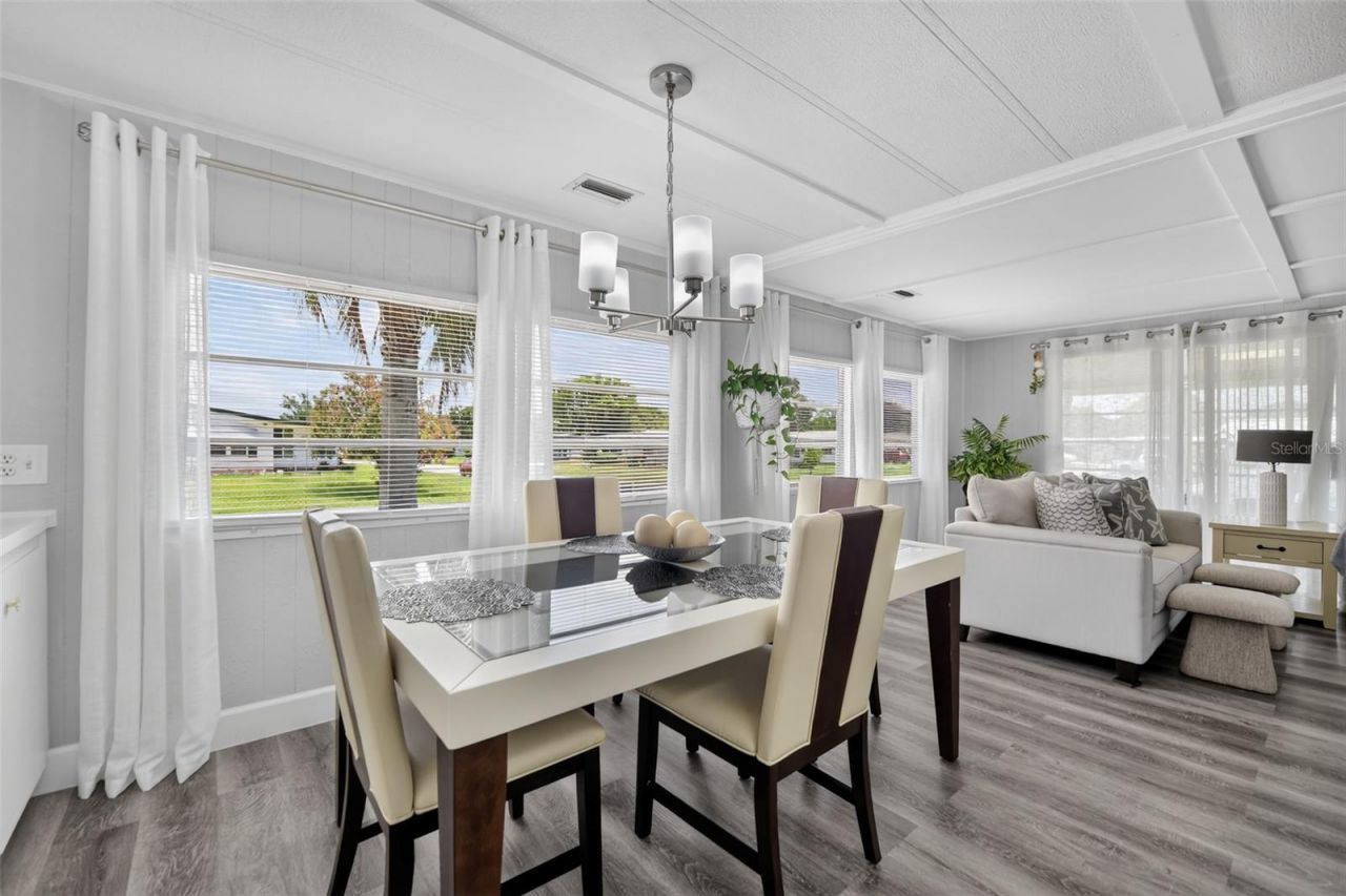 3712 S Citrus Circle, Unit GE, Zellwood, FL 32798 Photo