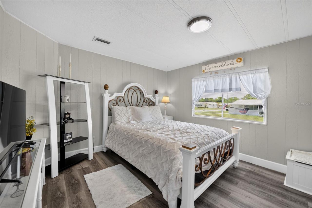 3712 S Citrus Circle, Unit GE, Zellwood, FL 32798 Photo