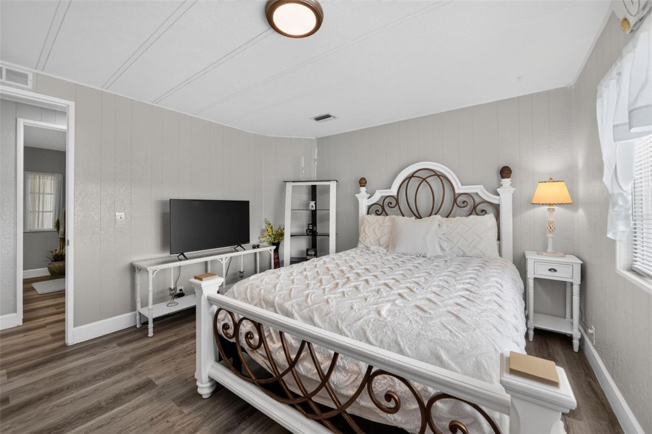3712 S Citrus Circle, Unit GE, Zellwood, FL 32798 Photo