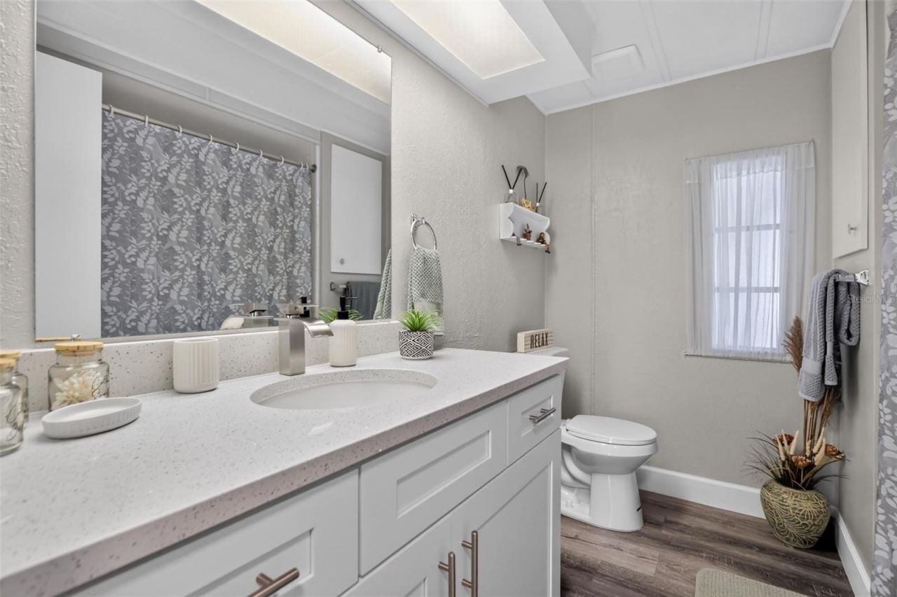 3712 S Citrus Circle, Unit GE, Zellwood, FL 32798 Photo