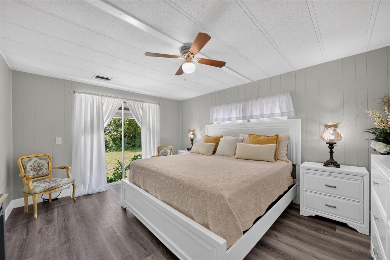3712 S Citrus Circle, Unit GE, Zellwood, FL 32798 Photo
