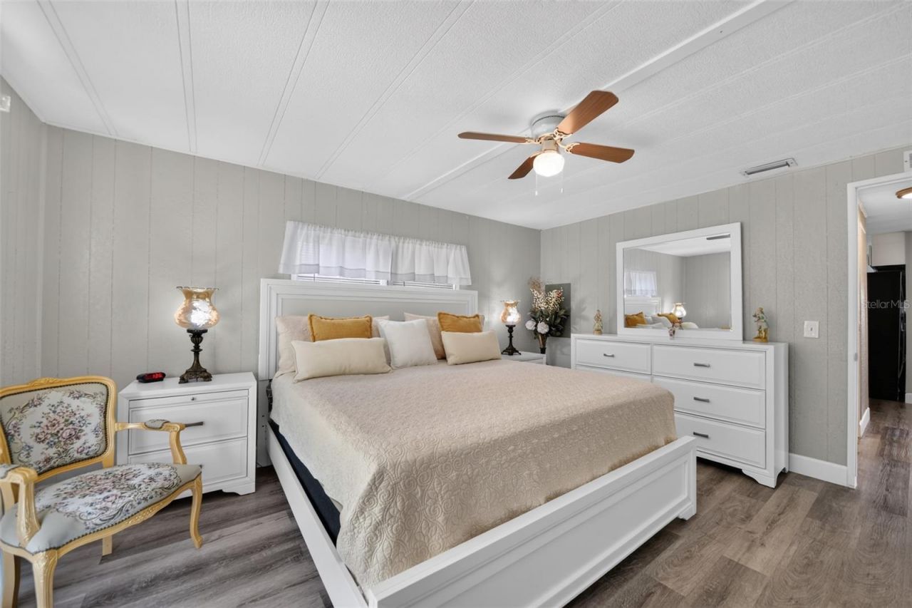3712 S Citrus Circle, Unit GE, Zellwood, FL 32798 Photo