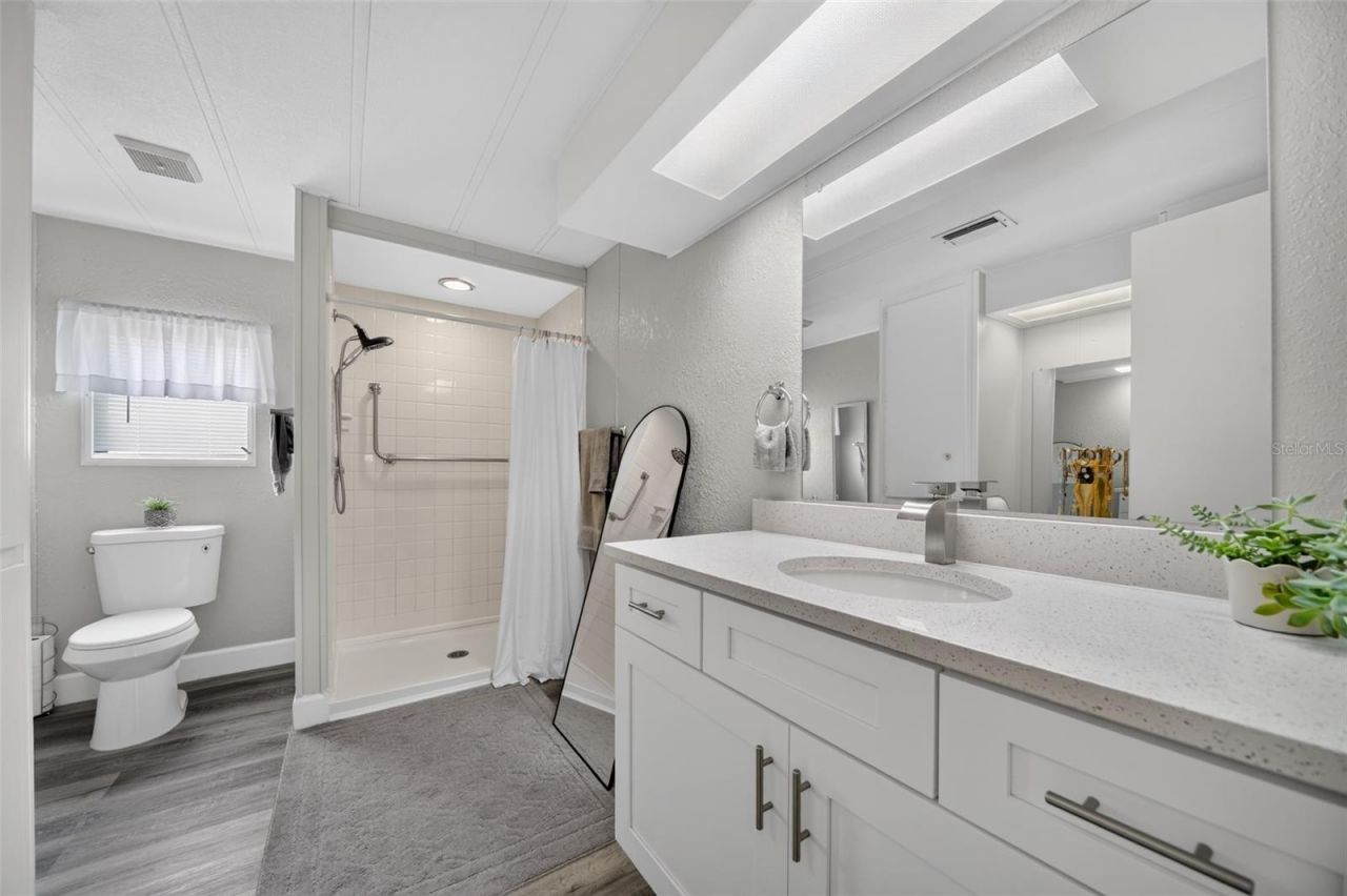 3712 S Citrus Circle, Unit GE, Zellwood, FL 32798 Photo