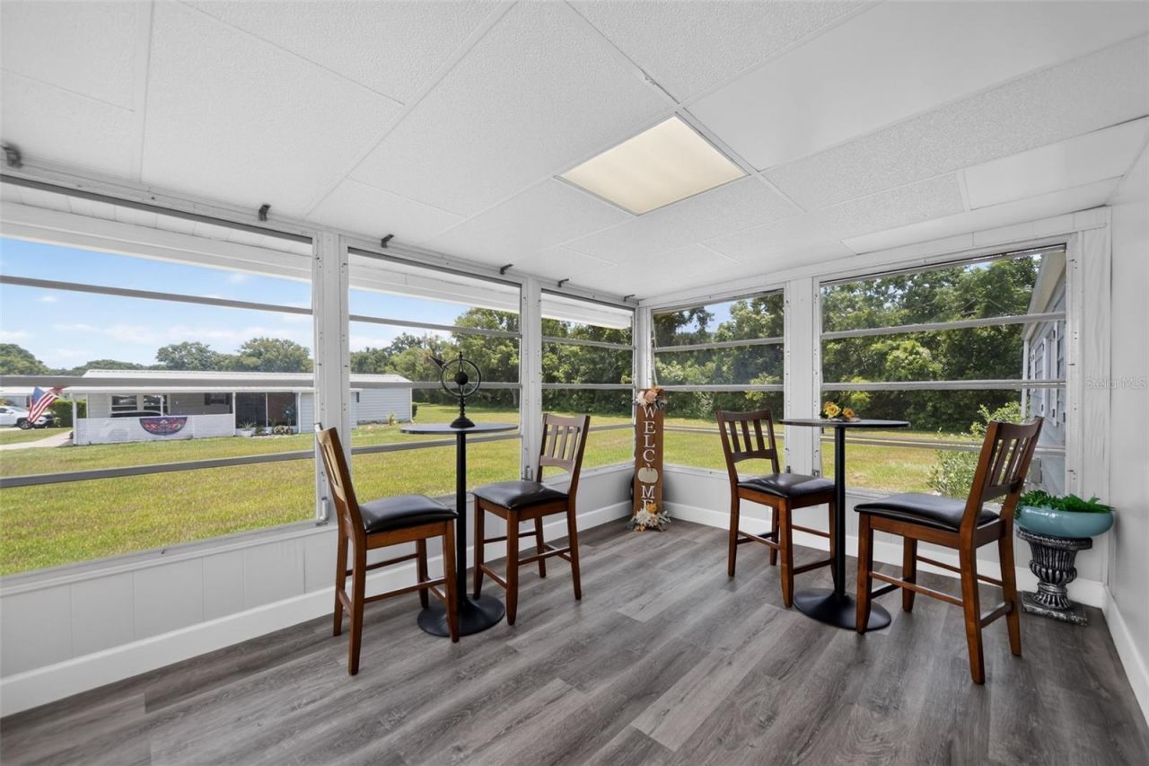 3712 S Citrus Circle, Unit GE, Zellwood, FL 32798 Photo
