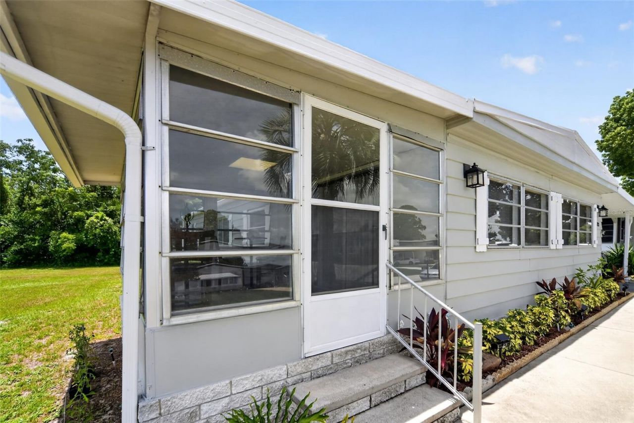 3712 S Citrus Circle, Unit GE, Zellwood, FL 32798 Photo