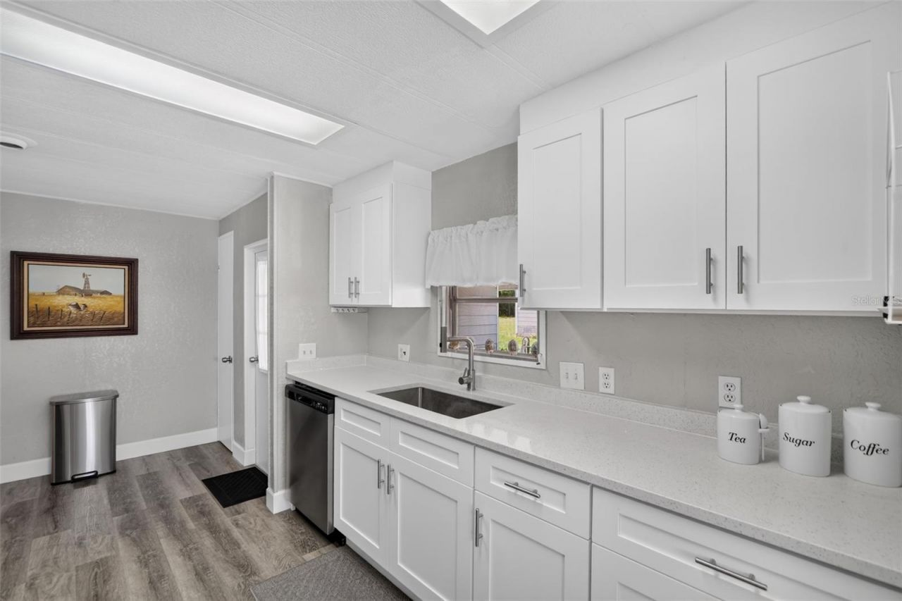 3712 S Citrus Circle, Unit GE, Zellwood, FL 32798 Photo
