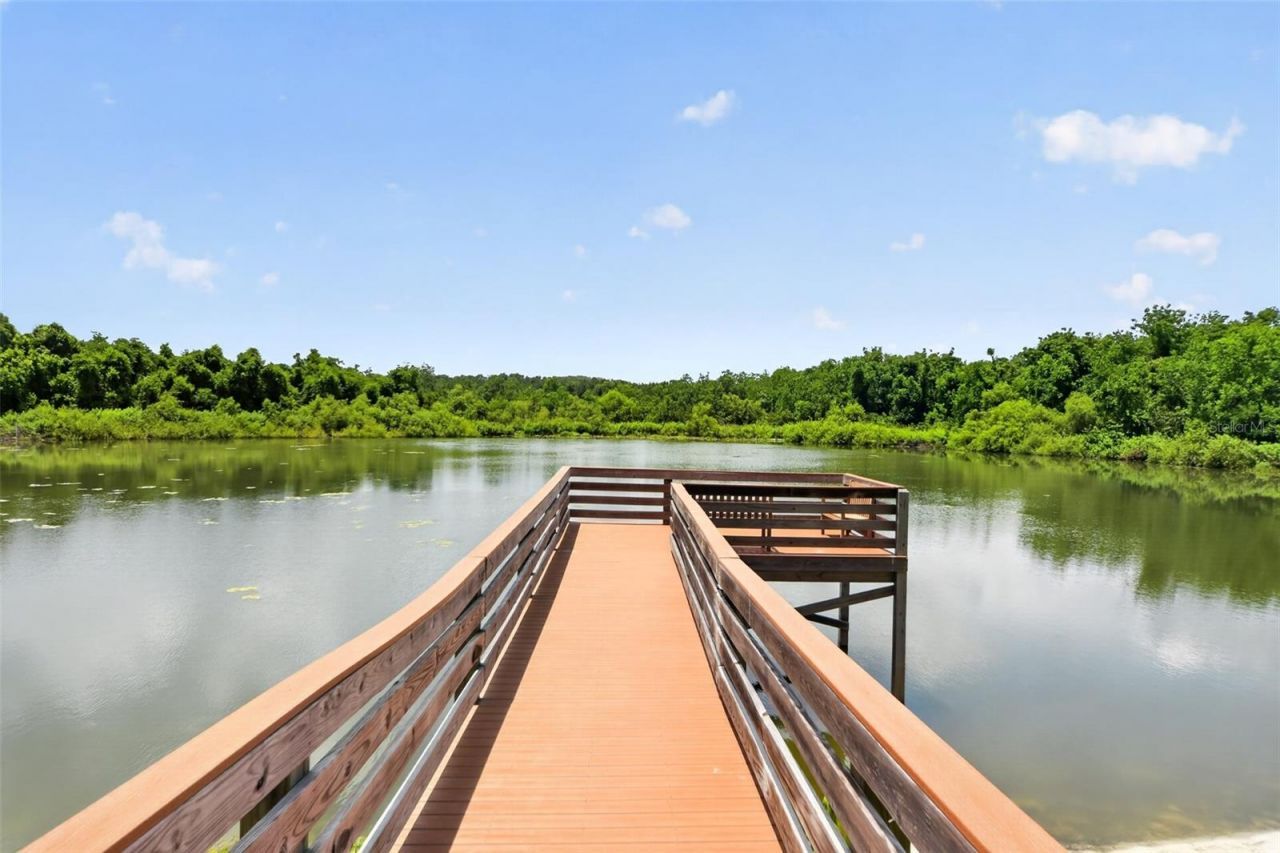 3712 S Citrus Circle, Unit GE, Zellwood, FL 32798 Photo