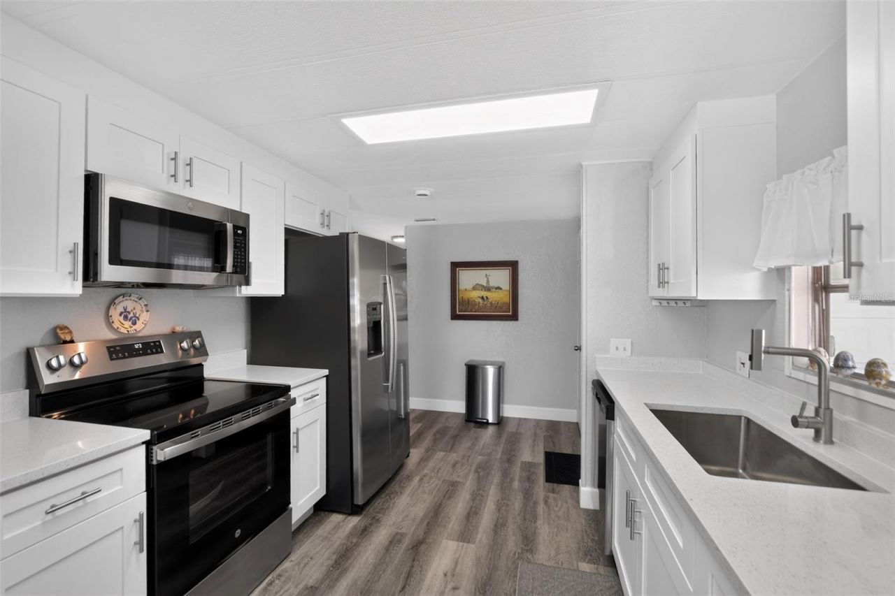 3712 S Citrus Circle, Unit GE, Zellwood, FL 32798 Photo