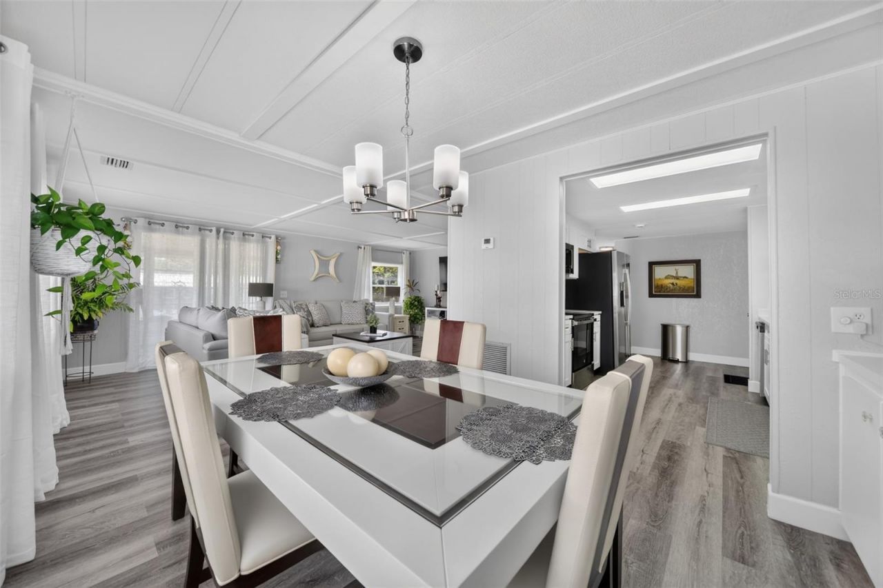 3712 S Citrus Circle, Unit GE, Zellwood, FL 32798 Photo