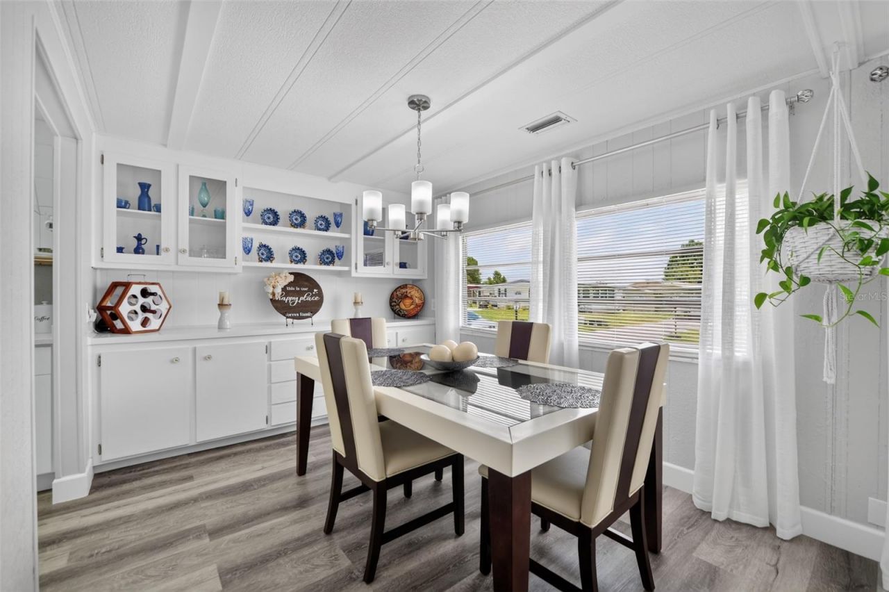 3712 S Citrus Circle, Unit GE, Zellwood, FL 32798 Photo