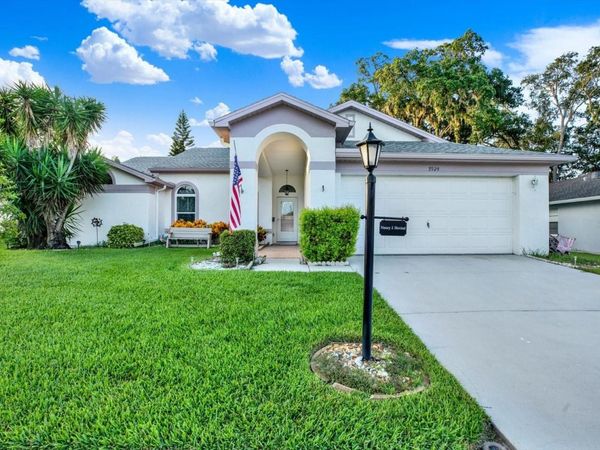 5924 WILLOW CREEK COURT , NEW PORT RICHEY, FL 34655