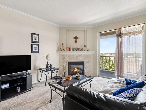 8690 Decatur Street, Unit 308, Westminster, CO 80031