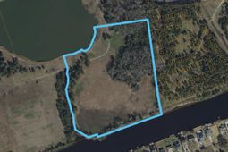 28.53 Ac Old Sanders Dr. photo 4