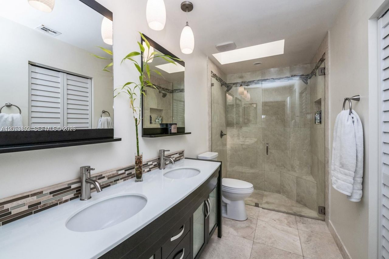 1377 Garden Rd, Unit 1377, Weston, FL 33326 Photo