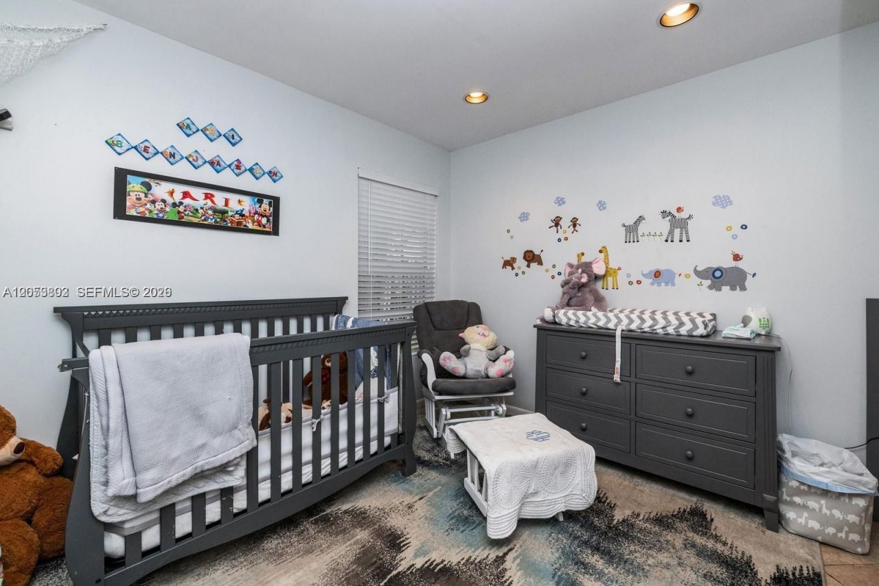 1377 Garden Rd, Unit 1377, Weston, FL 33326 Photo