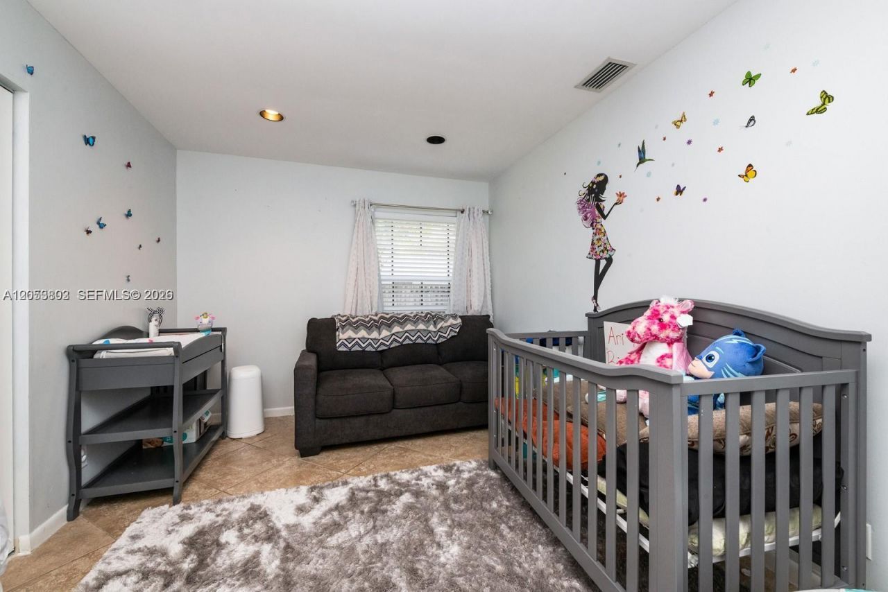 1377 Garden Rd, Unit 1377, Weston, FL 33326 Photo