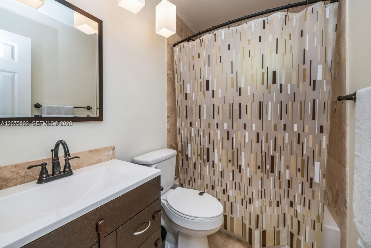 1377 Garden Rd, Unit 1377, Weston, FL 33326 Photo