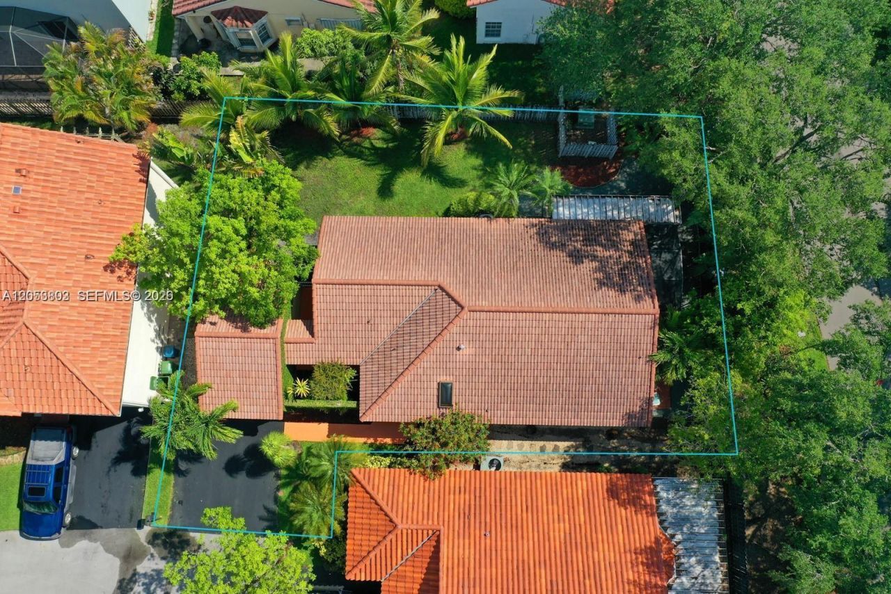 1377 Garden Rd, Unit 1377, Weston, FL 33326 Photo