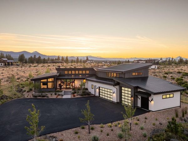 62313 McClain Drive, Bend, OR 97703