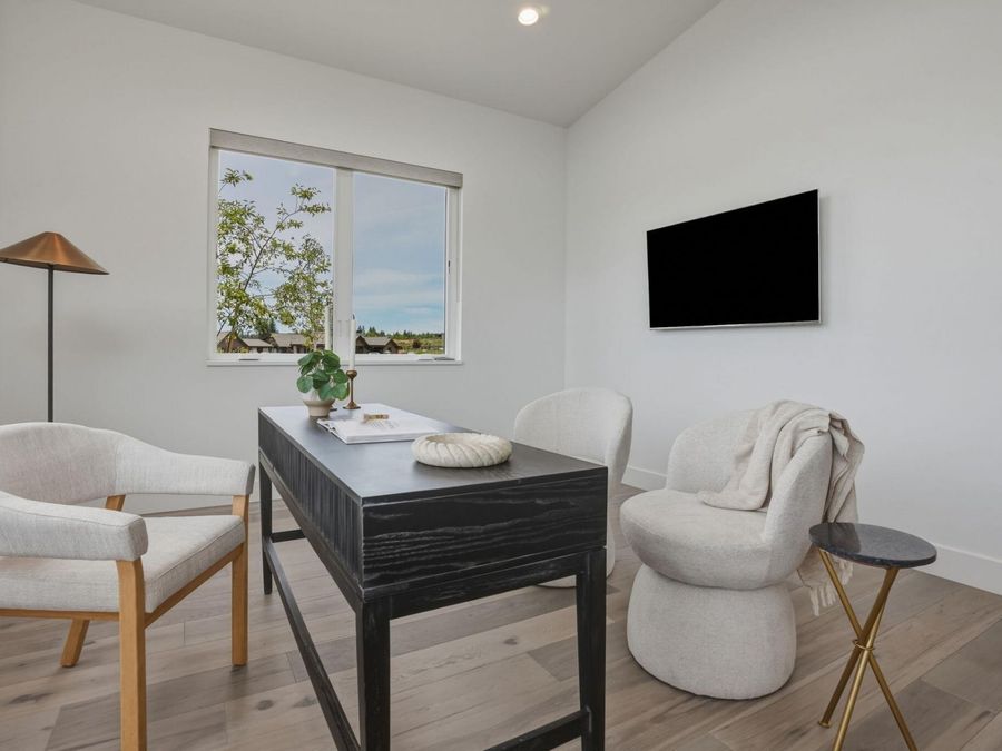 Property Image 59