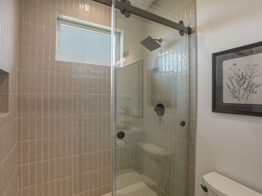 Property Image 65