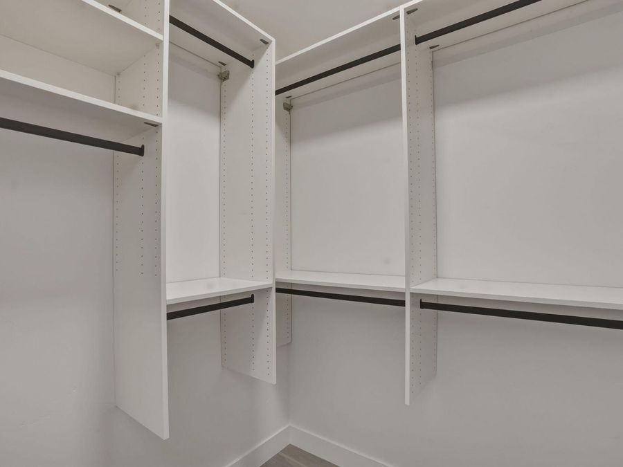 Property Image 66