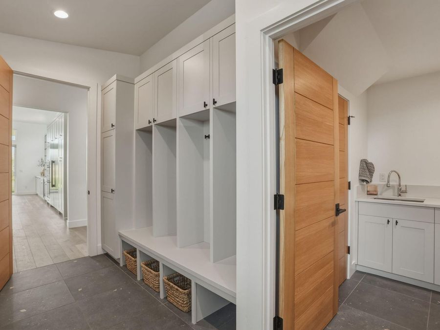 Property Image 67